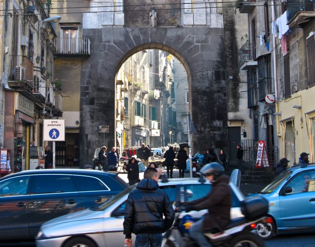 truffe assicurative il conto lo pagano gli onesti truffe assicurative il conto lo pagano gli onesti