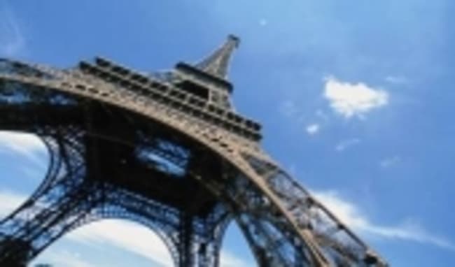 turismo la classifica delle citta piu attrattive turismo la classifica delle citta piu attrattive
