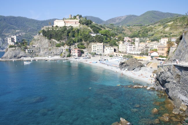 turismo le previsioni per l estate 2020 turismo le previsioni per l estate 2020