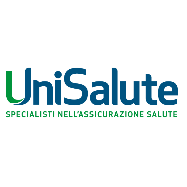 unisalute logo unisalute logo