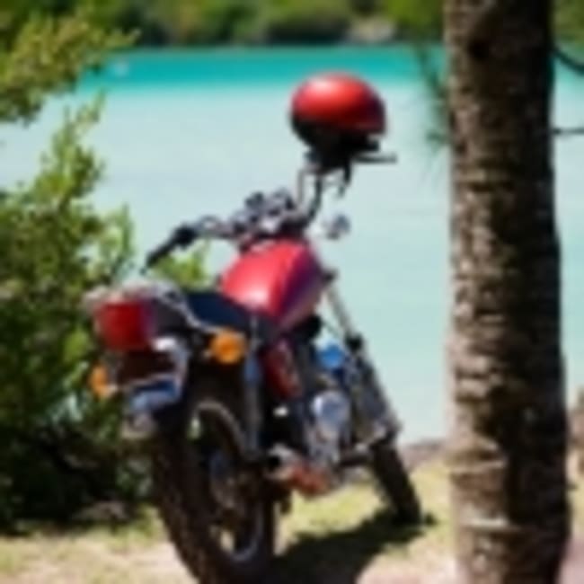 usi la moto solo destate ce moto free di genialloyd usi la moto solo destate ce moto free di genialloyd