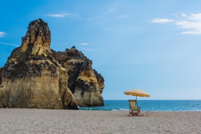 vacanza vacanza