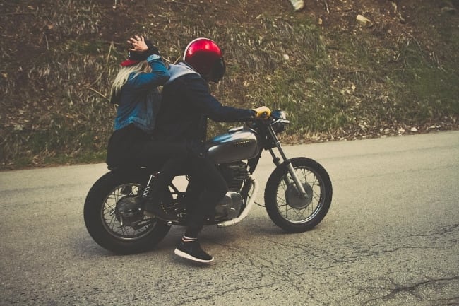 vacanze in moto i consigli per partire sereni vacanze in moto i consigli per partire sereni