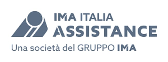 IMA ITALIA RVB IMA ITALIA RVB