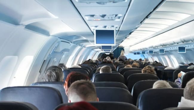 assicurazioni news aerei multe alla compagnie che fanno pagare per avere posti vicini assicurazioni news aerei multe alla compagnie che fanno pagare per avere posti vicini