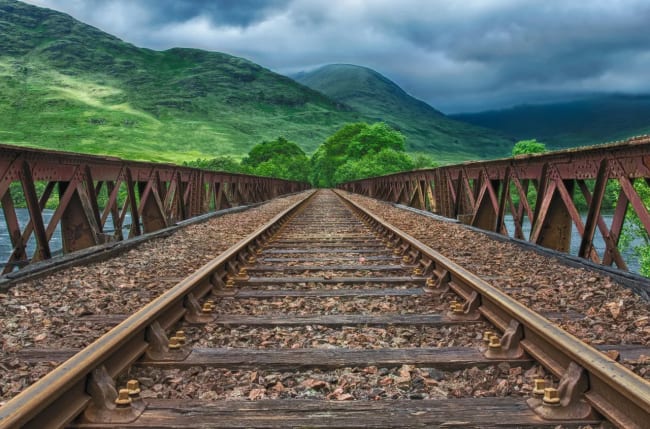 assicurazioni news assicurazione viaggio per interrail come funziona assicurazioni news assicurazione viaggio per interrail come funziona