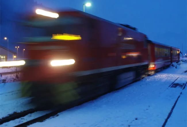assicurazioni news assicurazione viaggio trenitalia all inclusive assicurazioni news assicurazione viaggio trenitalia all inclusive