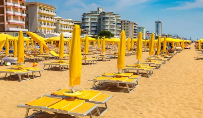 assicurazioni news aumento costi vacanza estate 2022 assicurazioni news aumento costi vacanza estate 2022