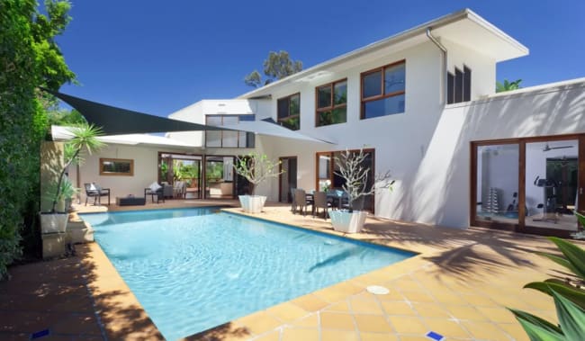 assicurazioni news bonus sanificazione 2021 anche per case vacanza e bb assicurazioni news bonus sanificazione 2021 anche per case vacanza e bb