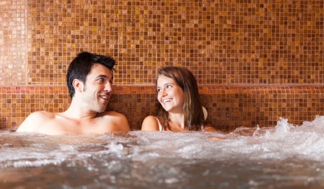 assicurazioni news bonus terme 2021 come richiederlo e quanto vale assicurazioni news bonus terme 2021 come richiederlo e quanto vale