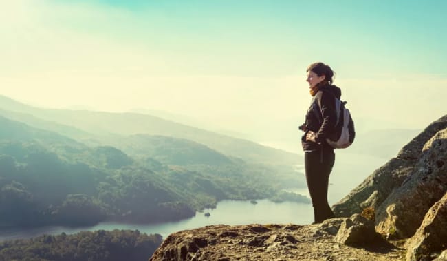 assicurazioni news come trovare l assicurazione viaggio piu economica del mese assicurazioni news come trovare l assicurazione viaggio piu economica del mese