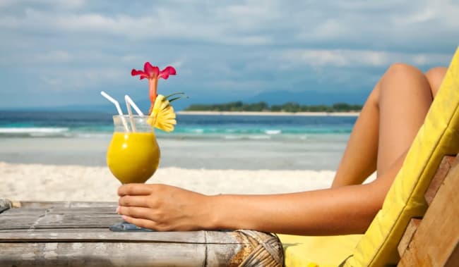 assicurazioni news estate 2022 italiani scelgono vacanze ecologiche