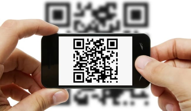 assicurazioni news green pass non pubblicate mai sui social la foto del qr code potrebbero sottrarvi i dati personali assicurazioni news green pass non pubblicate mai sui social la foto del qr code potrebbero sottrarvi i dati personali