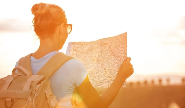 assicurazioni news green pass per viaggiare in italia come averlo e a cosa serve