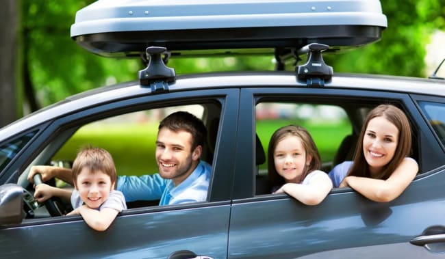 assicurazioni news le 3 assicurazioni viaggio piu complete a dicembre 2019