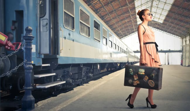 assicurazioni news le 3 assicurazioni viaggio piu complete di luglio 2021