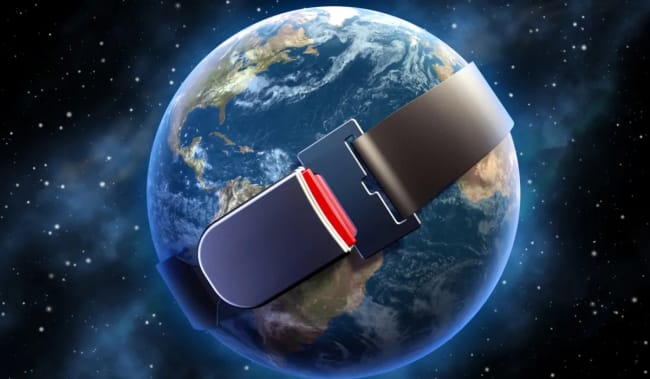 assicurazioni news le 3 polizze viaggio piu complete di gennaio 2020 assicurazioni news le 3 polizze viaggio piu complete di gennaio 2020