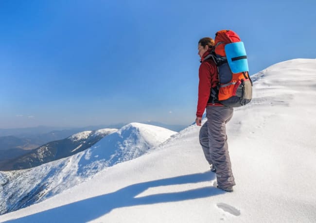 assicurazioni news le migliori assicurazioni da scegliere per le escursioni in montagna di gennaio 2020 assicurazioni news le migliori assicurazioni da scegliere per le escursioni in montagna di gennaio 2020