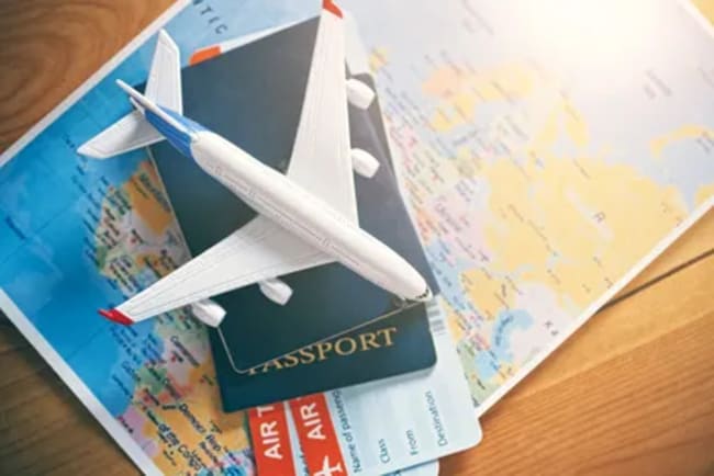 assicurazioni news migliori assicurazioni viaggio di maggio 2019 assicurazioni news migliori assicurazioni viaggio di maggio 2019
