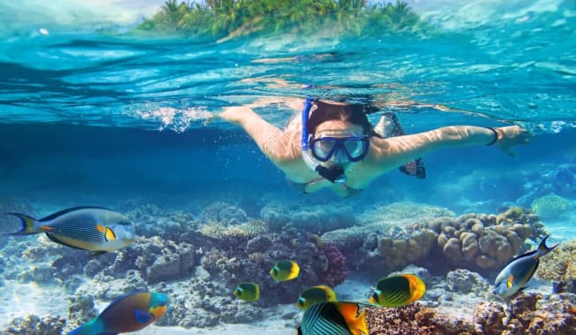 assicurazioni news migliori mete extra ue vacanze 2022 assicurazioni news migliori mete extra ue vacanze 2022
