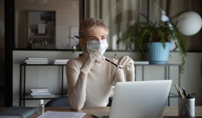 assicurazioni news novita green pass settembre 2021