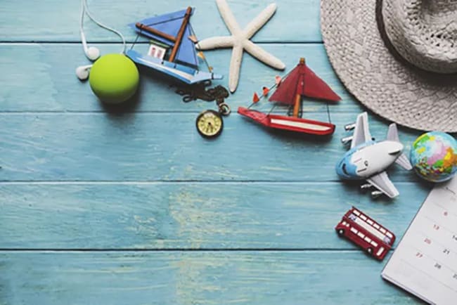 assicurazioni news partire protetti breve guida ad assicurazioni viaggio e vaccinazioni assicurazioni news partire protetti breve guida ad assicurazioni viaggio e vaccinazioni
