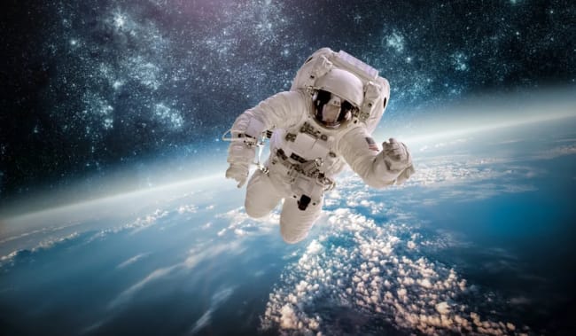 assicurazioni news turismo spaziale business per ricchi ancora per poco assicurazioni news turismo spaziale business per ricchi ancora per poco