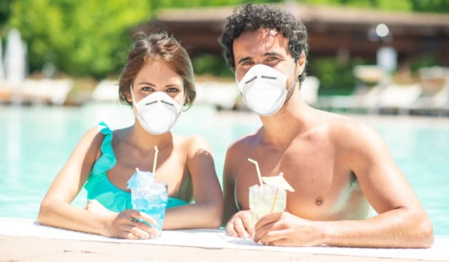 assicurazioni news vacanze 63 italiani su 100 pronti a spostarle vaccino anti covid assicurazioni news vacanze 63 italiani su 100 pronti a spostarle vaccino anti covid