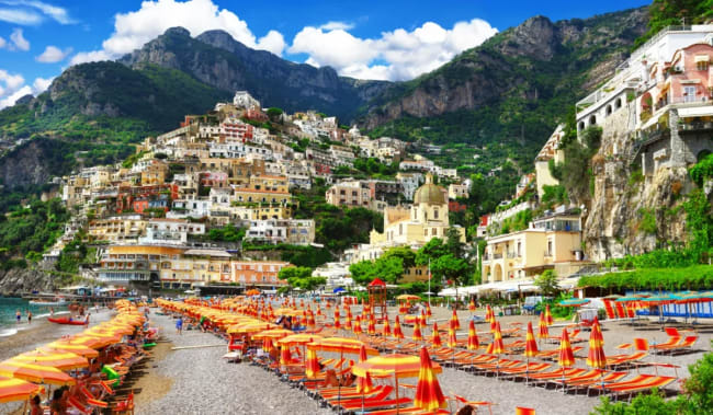 assicurazioni news vacanze estive gli italiani stanno prenotando e scelgono il loro paese assicurazioni news vacanze estive gli italiani stanno prenotando e scelgono il loro paese