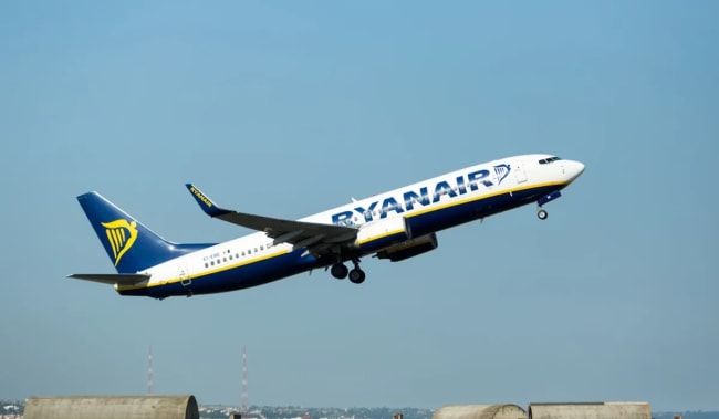 assicurazioni news voli ryanair a 10 euro per il ceo o leary non ci saranno piu assicurazioni news voli ryanair a 10 euro per il ceo o leary non ci saranno piu