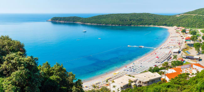 jaz montenegro jaz montenegro