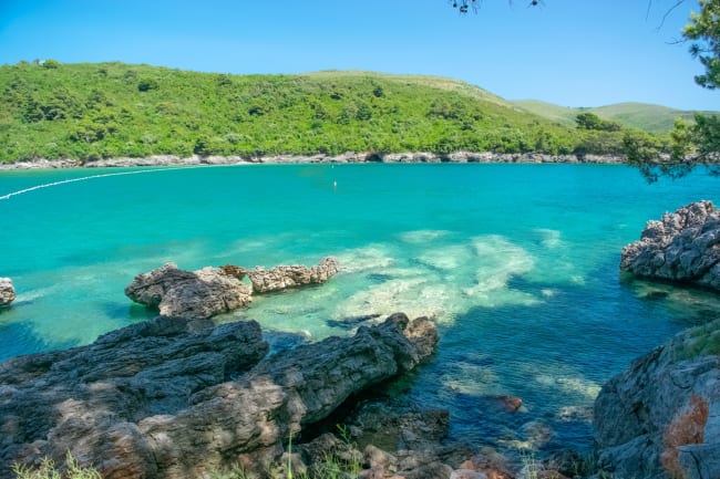 plavi horizonti montenegro plavi horizonti montenegro