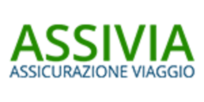 assivia assivia