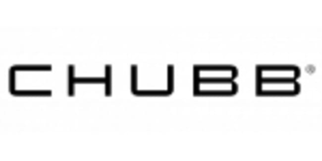 chubb chubb