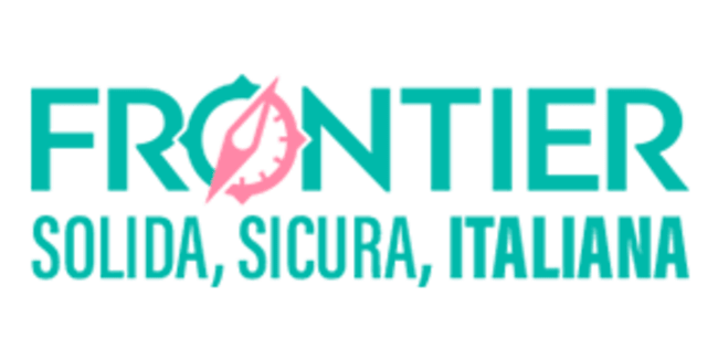 frontier frontier