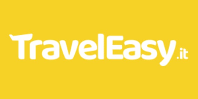 traveleasy traveleasy