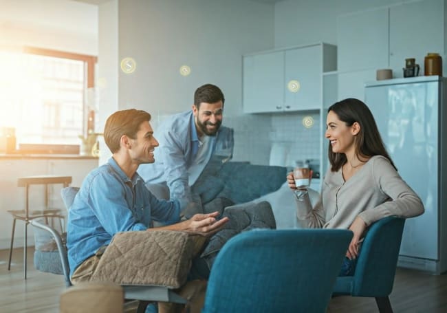 casa moderna attivita tecnologica casa moderna attivita tecnologica