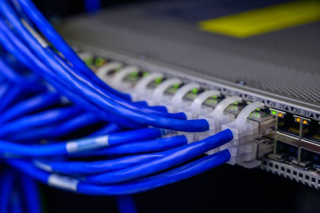 cavi internet cavi internet