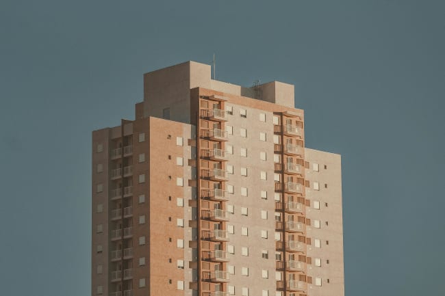 condominio