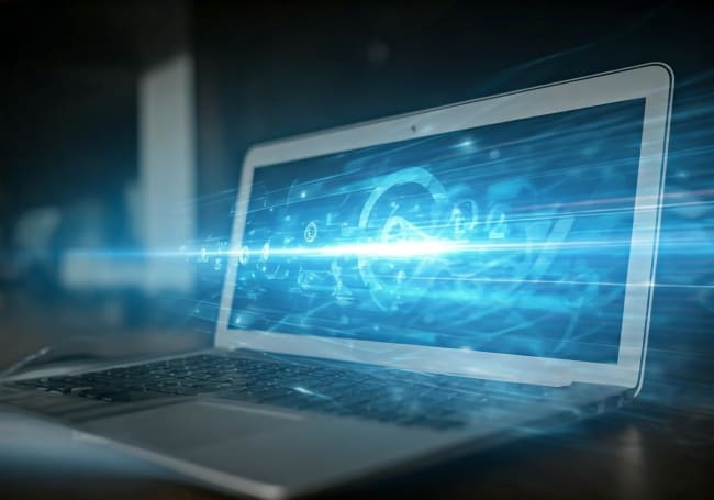 connettivita alta velocita connettivita alta velocita