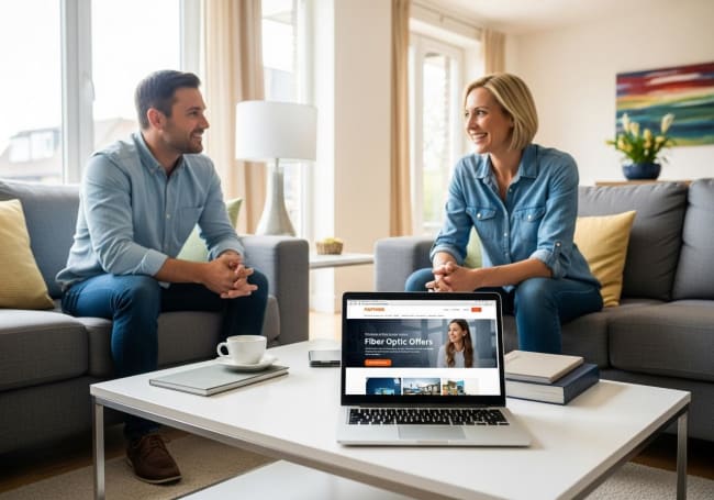 conversazione fibra ottica soggiorno moderno conversazione fibra ottica soggiorno moderno