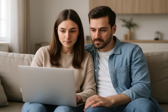 coppia cerca offerte internet casa coppia cerca offerte internet casa