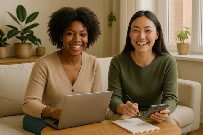 coppia donne cerca offerte energia coppia donne cerca offerte energia