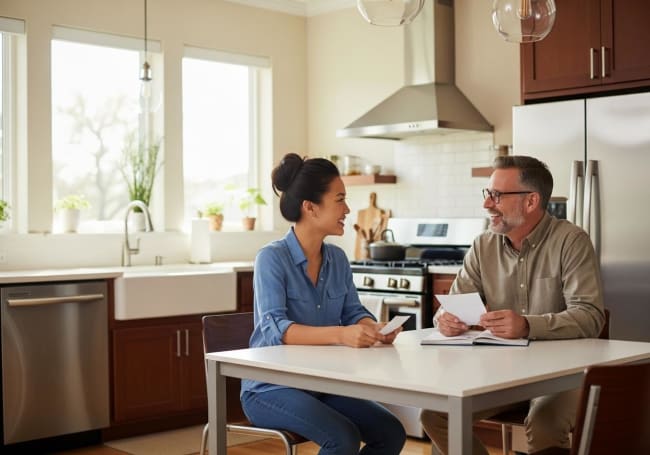 cucina moderna conversazione bollette cucina moderna conversazione bollette