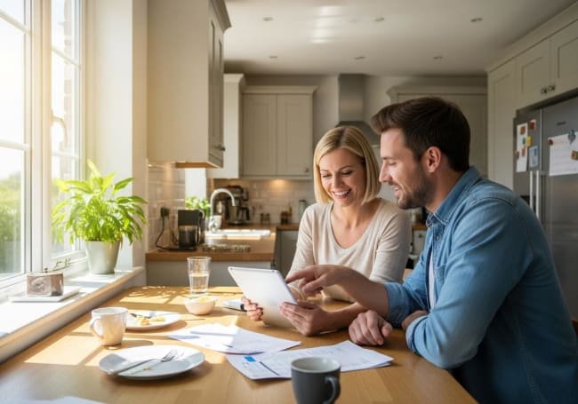 discussione bolletta energia cucina moderno discussione bolletta energia cucina moderno