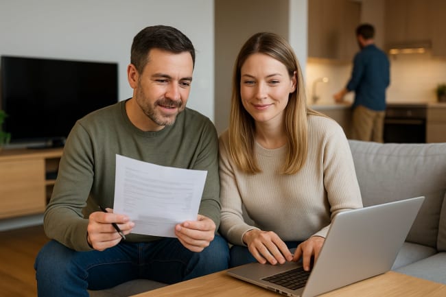 famiglia sceglie tariffa dual famiglia sceglie tariffa dual