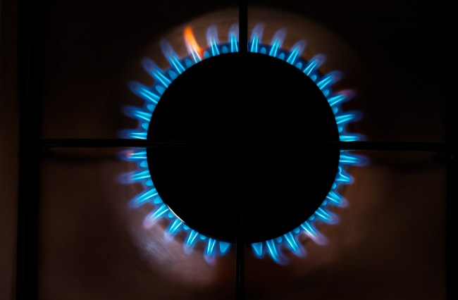 Fiamma gas Fiamma gas