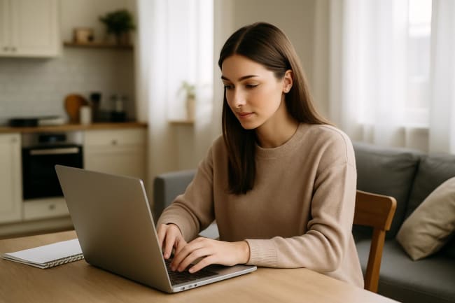 lavoro casa 01 lavoro casa 01