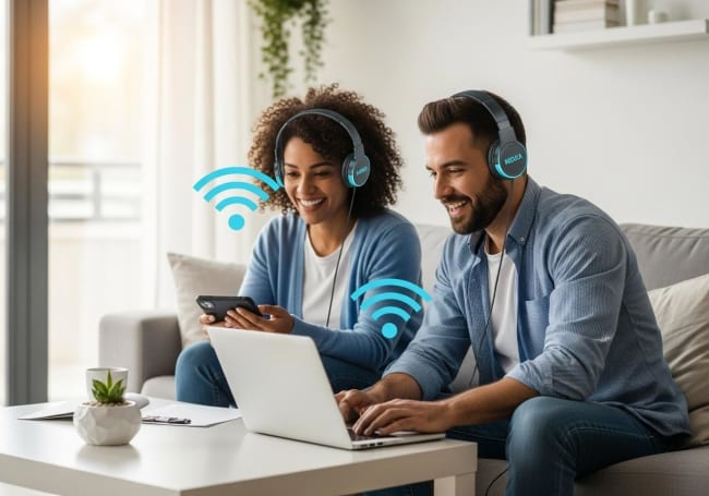 salotto moderno connettivita intrattenimento salotto moderno connettivita intrattenimento