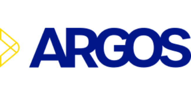 argos